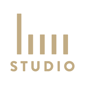 Das Studio Logo